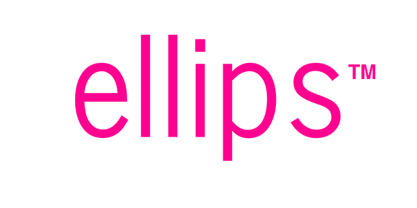 Ellipslogo
