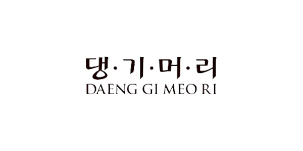 daengilogo