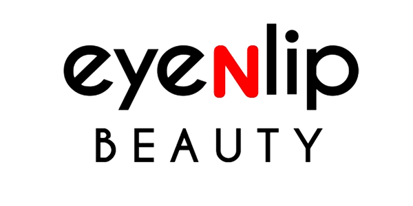 eyenliplogo