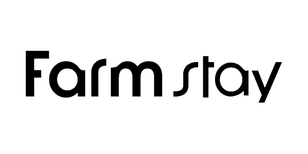 farmlogo