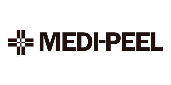 medilogo