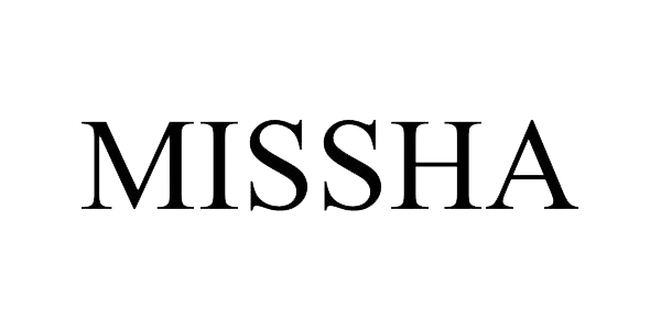 mishalogo