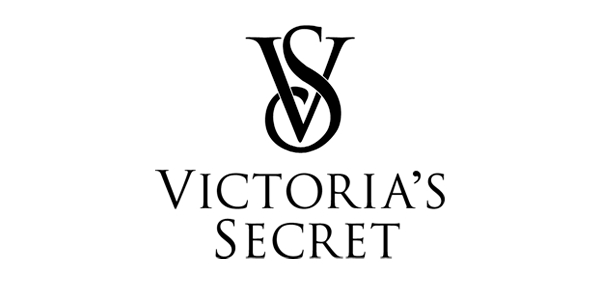 vslogo