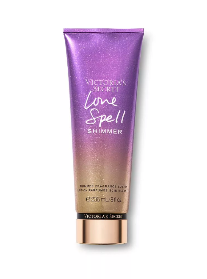 love-spell-shimmer-236