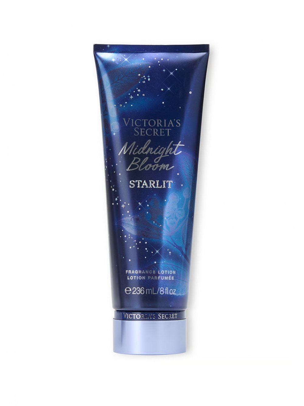 midnight bloom starlit лосьон