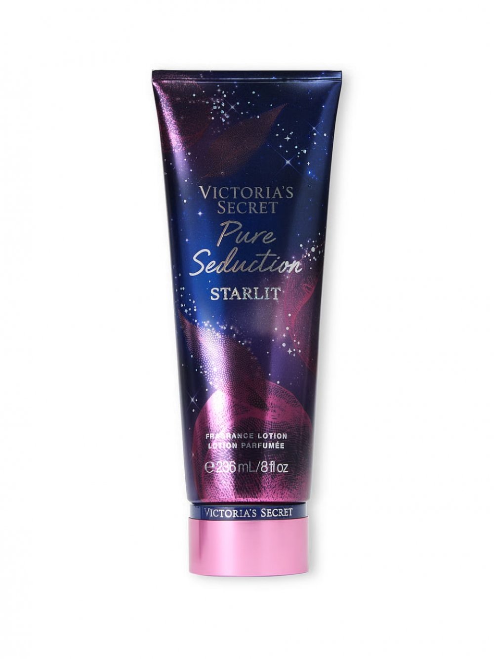 pure seduction starlit лосьон