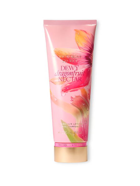 dewy nectar лосьон