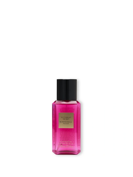 bombshell passion 75