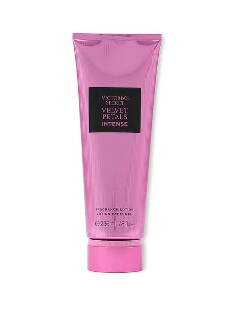 velvet petals intense лосьйон лоя тіла