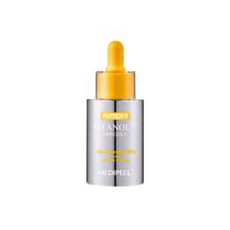 Ампульна сироватка від пігментації Medi-Peel Peptide 9 Vitanol Ampoule Pro, 30 мл