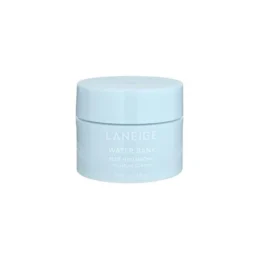 Крем для шкіри обличчя з гіалуроновою кислотою Laneige Water Bank Blue Hyaluronic Gel Cream 10ml