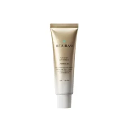 Активний крем з полінуклеотидами Rejuran Active Cream Enhanced 50ml