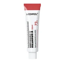 Освітлюючий крем  проти пігментації Medi-Peel Melanon Cream, 30 ml