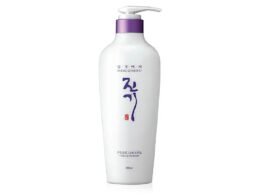 Кондиціонер від випадіння   волосся Daeng Gi Meo Ri Vitalizing Treatment,300 мл