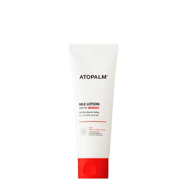 Atopalm-MLE-Lotion-120ml Atopalm-MLE-Lotion-120ml