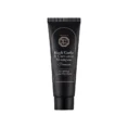Daeng Gi Meo Ri Black Garlic Curcumin Shampoo 50