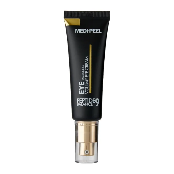 Medipeel eye cream чорний Medipeel eye cream чорний