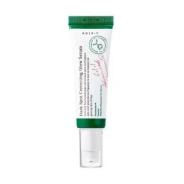 Освітлювальна сироватка AXIS-Y Dark Spot Correcting Glow Serum,50 мл