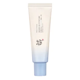 Сонцезахисний крем для обличчя з рисовою водою Beauty Of Joseon Relief Sun Aqua-Fresh Rice + B5 SPF50+ PA++++