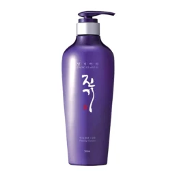 Регенерувальний шампунь для волосся Daeng Gi Meo Ri Vitalizing Shampoo, 300 мл
