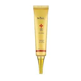 Інтенсивний крем під очі Dr.Ekel 24k Winkle Care Eye Cream,40 мл