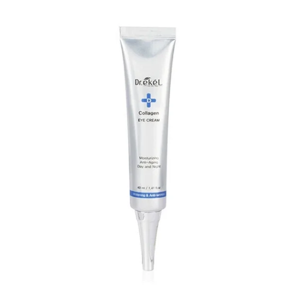 ekel collagen eye cream ekel collagen eye cream