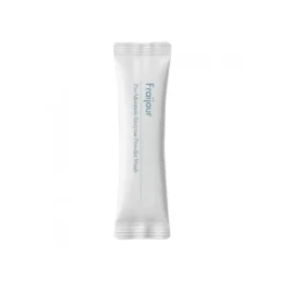 Очищаюча ензимна пудра Evas Fraijour Pro Moisture Enzyme Powder Wash, 1 г