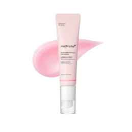 Крем для шкіри навколо очей Medicube PDRN Peptide eye cream 30 см