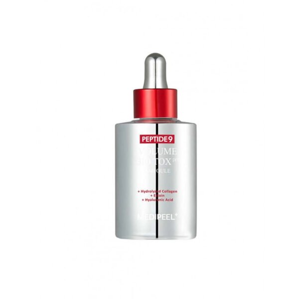 medipeel peptide9-volume-biotox-ampoule-pro (1)