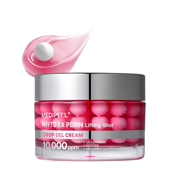 medipeel капсульний рожевий 3 medipeel капсульний рожевий 3