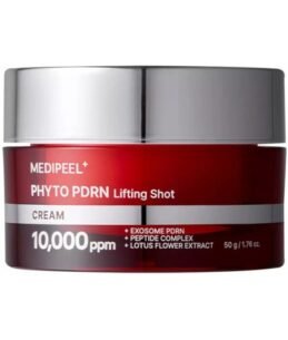 Ліфтинг-крем з екзосомами Medi-Peel Phyto Exosome PDRN Lifting Shot Cream 50 мл