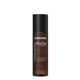 Антивіковий пептидний тонер для обличчя MEDI-PEEL Bor-Tox Peptide Toner, 180 мл