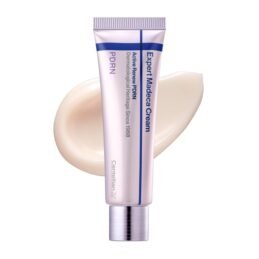 Відновлювальний крем для обличчя з PDRN CENTELLIAN24 Expert Madeca Cream Active Renew, 50 мл