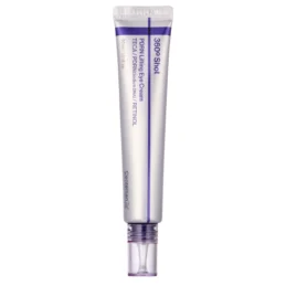 CENTELLIAN24 360º Shot PDRN Lifting Eye Cream 30 мл — крем для догляду за шкірою навколо очей